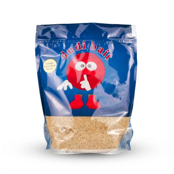 Mix Feeder "Sweet" 1kg