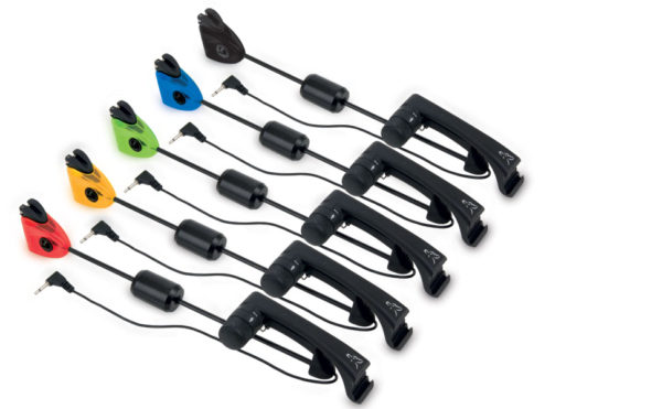 Fox MK2 Illuminated Swinger®