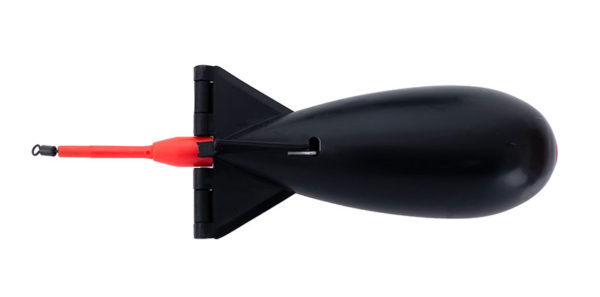 Mini Spomb
