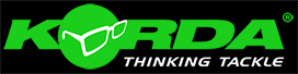 korda-logo