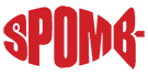 spomb-dj