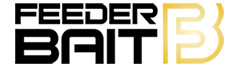 feder_bait_68