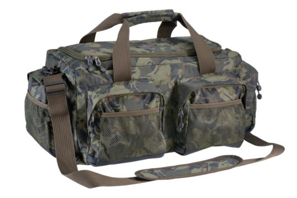 Mivardi Carp Carryall Easy Camo