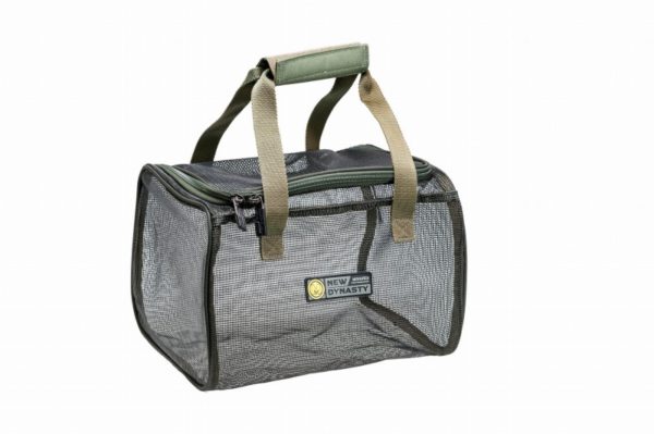 Mivardi Boilie Dry Bag New Dynasty L