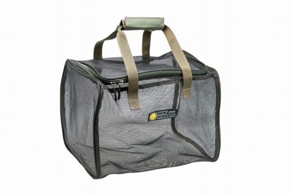Mivardi Boilie Dry Bag New Dynasty XL
