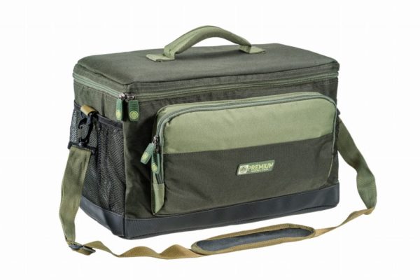 Mivardi Thermo Bag Premium xl