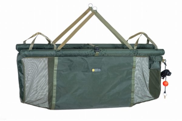 MIvardi Flotation Sling New Dynasty
