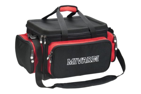 Mivardi Carryall Team Mivardi Compact