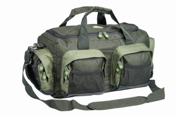 Mivardi Carp Carryall Easy