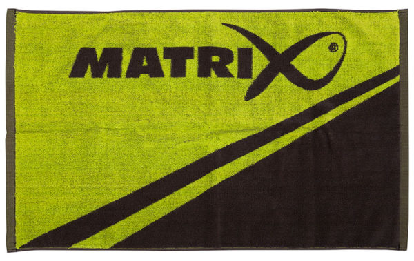 MATRIX® HAND TOWEL