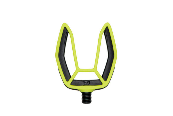 FLEXI ROD BUTT GRIP
