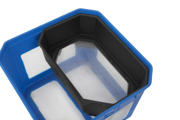 SITKO 1PT SIEVE