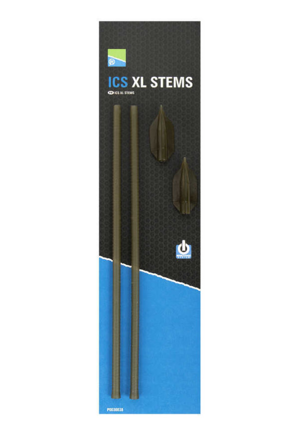 ICS XL STEMS