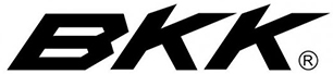 bkk_logo_68