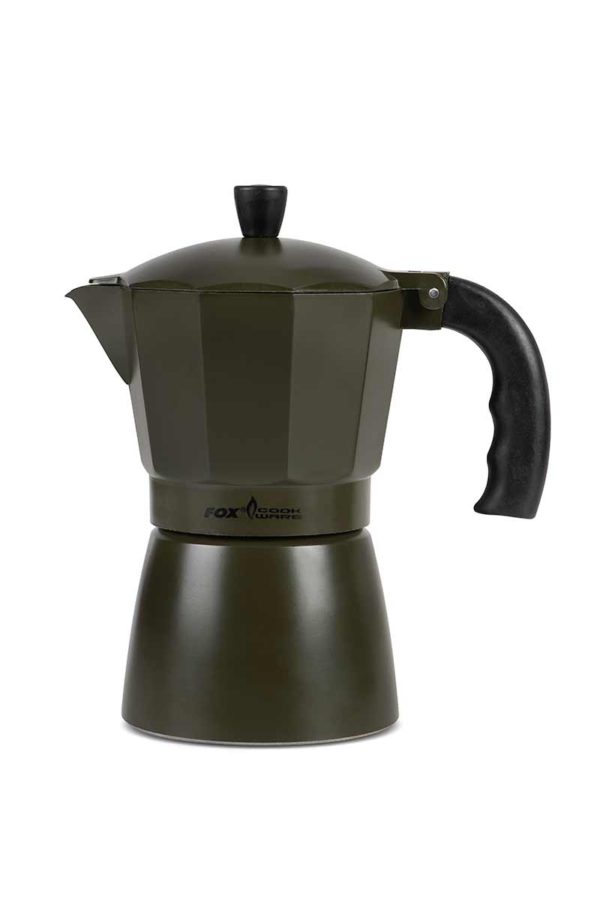 Fox Cookware Espresso Makers 300ML