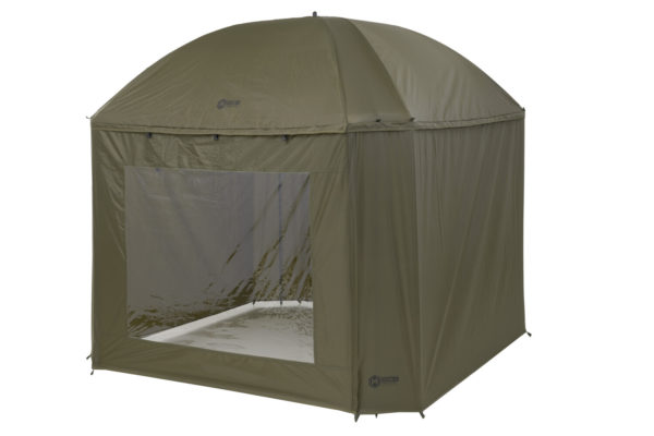 Mivardi Session Umbrella XL (with full cover)