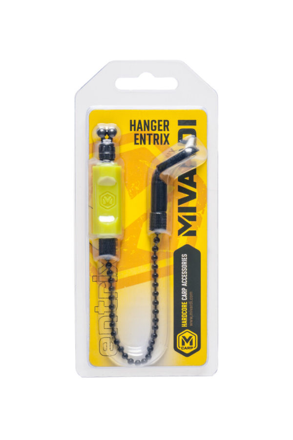 Mivardi Hanger Entrix