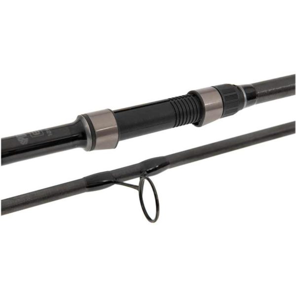 Spomb™ E Rods 13FT 5,50LB