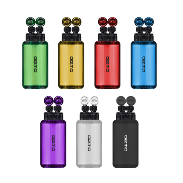 SONIK GIZMO SWINGBOB PHAT PURPLE