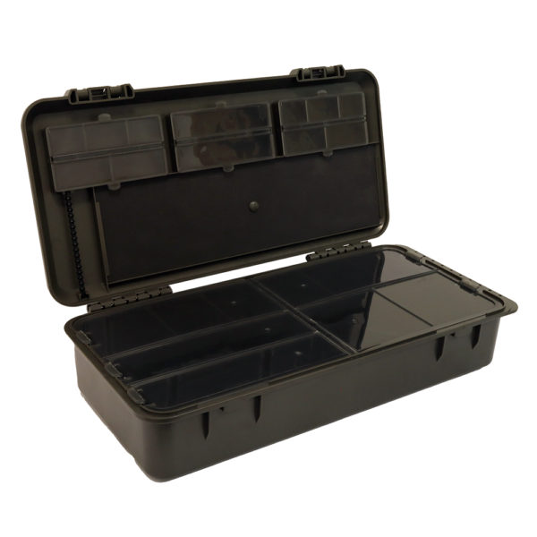 SONIK LOKBOX LONG S-3 BOX