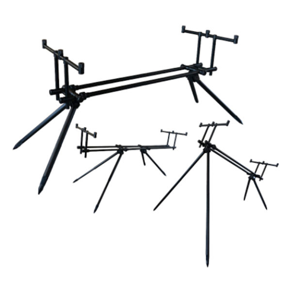 SONK STANZ 3 ROD PODS