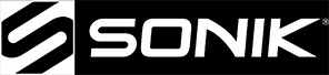 Sonik-Logo