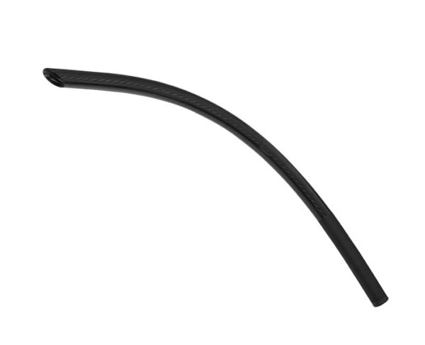 Karbonowa rura rzutowa Delphin BOOMERANG UL