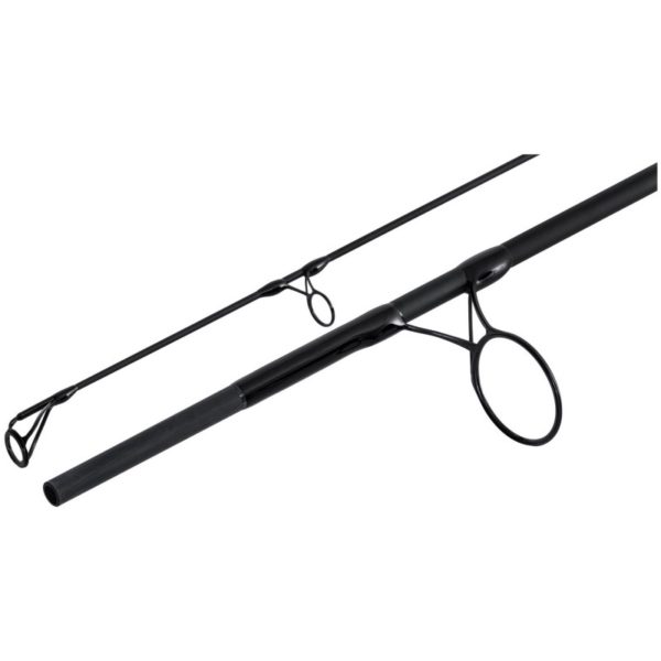 Korda Kaizen Green 12ft 3.5lb