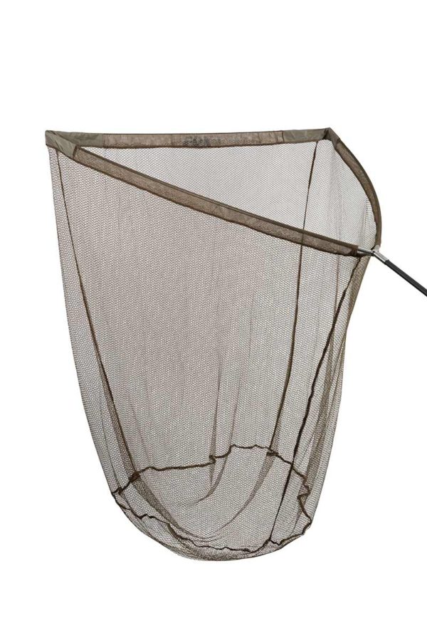 Fox "Horizon X3s 42"" 8ft pole Landing Net"