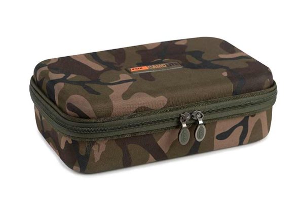 Fox Camolite™ RX+ Security Case