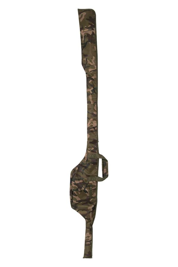 Fox Camolite 13ft Single Rod Sleeve
