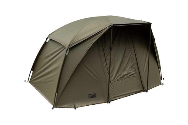 Fox Eos Pro Bivvy - 1 Person Nowość 2025