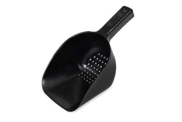Spomb Mega Scoop