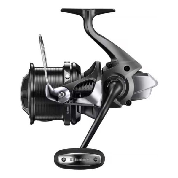 Shimano Aerlex Spod XTC