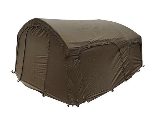 Frontier II- XL Deluxe Extension